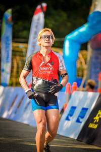 BIB: 
                            <button type="button" onclick="openModal(19566636)" class="btn btn-primary btn-sm float-right btn-popup" data-toggle="modal" data-target=".modal-high-quality">
                        <i class="fas fa-shopping-cart"></i> Add to Cart
                    </button>
                                            <button type="button" onclick="isThisMe(19566636, true)" class="btn btn-success btn-sm float-right btn-popup btn-isme hidden" data-toggle="tooltip" data-placement="bottom" title="นี่คือรูปของคุณใช่ไหม คลิกที่นี่เพื่อเอาเข้าอัลบั้ม">
                        <i class="fas fa-plus"></i> Add to album
                    </button>
                    <button type="button" onclick="isThisMe(19566636, false)" class="btn btn-warning btn-sm float-right btn-popup btn-isnotme hidden">
                        <i class="fas fa-ban"></i> Remove from album
                    </button>